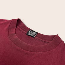 Load image into Gallery viewer, (1980’s) Stussy Kart graphic t-shirt - L