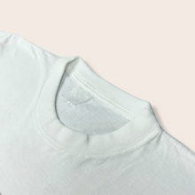 Load image into Gallery viewer, 1994 Status Quo band t-shirt