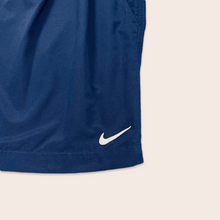 Load image into Gallery viewer, 1990’s Nike tennis style shorts - XL (38”)