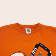 Load image into Gallery viewer, (1994) University of Tennessee Football Sweatshirt - M/L