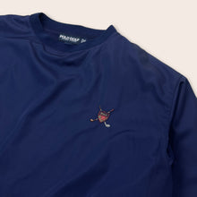 Load image into Gallery viewer, Polo Golf Ralph Lauren Pull Over Shell Jacket - XXL