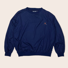 Load image into Gallery viewer, Polo Golf Ralph Lauren Pull Over Shell Jacket - XXL