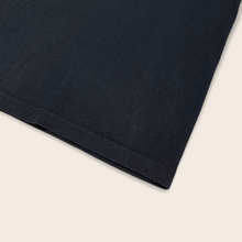 Load image into Gallery viewer, (1990’s) Stussy Hawaii floral graphic t-shirt - XL