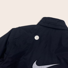 Load image into Gallery viewer, Nike Centre Swoosh Jacket - S