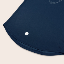 Load image into Gallery viewer, Nike Centre Swoosh Jersey t-shirt - M