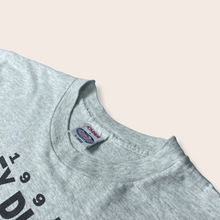 Load image into Gallery viewer, 1995 Valley District track & field championships t-shirt