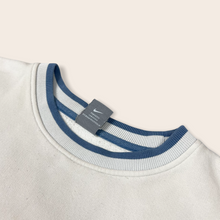 Load image into Gallery viewer, Nike centre swoosh embroidered sweatshirt - XXL