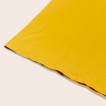 Load image into Gallery viewer, (1990’s) Stussy Physics ‘Local talent in your body’ graphic t-shirt - S