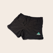 Load image into Gallery viewer, Adidas Equipment shorts