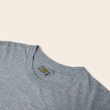 Load image into Gallery viewer, Carhartt spell out t-shirt