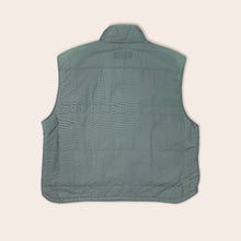 Load image into Gallery viewer, 1990’s Nike Gilet - L