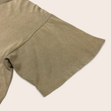 Load image into Gallery viewer, (1990’s) Stussy ‘S’ Camouflage logo graphic t-shirt - L