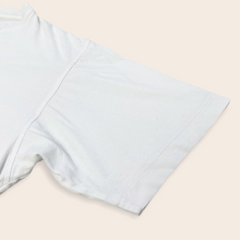 Load image into Gallery viewer, New Balance t-shirt - XL