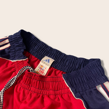 Load image into Gallery viewer, 1999 Bayern Munchen Adidas home shorts