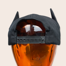 Load image into Gallery viewer, (1997) Batman & Robin cap
