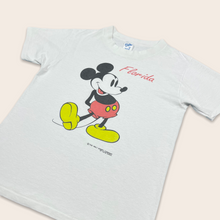 Load image into Gallery viewer, Mickey Mouse Disney Florida t-shirt