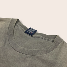 Load image into Gallery viewer, (1990’s) Stussy Eye graphic t-shirt - L