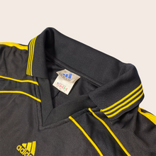 Load image into Gallery viewer, 1999 Columbia Crew away football shirt