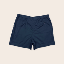 Load image into Gallery viewer, 1990’s Sergio Tacchini tennis style shorts - XL (36”)
