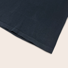 Load image into Gallery viewer, (2000’s) Stussy Headphone graphic t-shirt - M