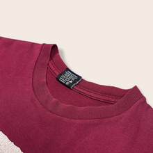 Load image into Gallery viewer, (2000’s) Stussy London Palladium World Tour graphic t-shirt- L