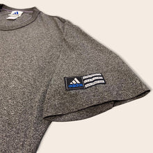 Load image into Gallery viewer, Adidas t-shirt