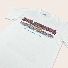 Load image into Gallery viewer, Bar Hopping t-shirt