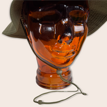 Load image into Gallery viewer, Nike ACG fisherman bucket hat