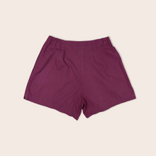 Load image into Gallery viewer, 1990’s Nike tennis style shorts - M (28”)