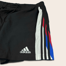 Load image into Gallery viewer, Adidas shorts