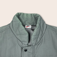 Load image into Gallery viewer, 1990’s Nike Gilet - L