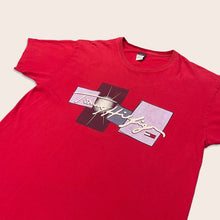 Load image into Gallery viewer, Tommy Hilfiger t-shirt