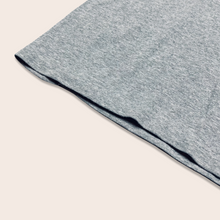 Load image into Gallery viewer, (2000’s) Stussy ‘Rollin Hard’ motorbike graphic t-shirt - L