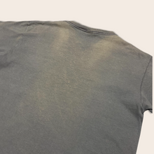 Load image into Gallery viewer, (1990’s) Stussy Eye graphic t-shirt - L