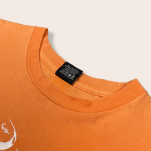 Load image into Gallery viewer, (2000’s) Stussy ‘Big Block’ graphic t-shirt - L