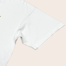 Load image into Gallery viewer, (2000’s) Stussy LA Lakers Kobe & Shaq graphic t-shirt - XL