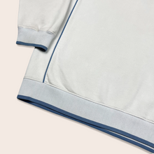 Load image into Gallery viewer, Nike centre swoosh embroidered sweatshirt - XXL