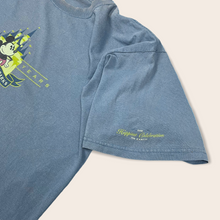 Load image into Gallery viewer, Mickey Mouse 50 Year Anniversary Walt Disney World t-shirt - XL