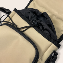 Load image into Gallery viewer, 90’s Adidas embroidered side bag