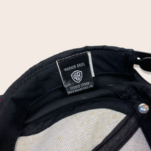 Load image into Gallery viewer, (1997) Batman & Robin cap