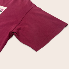 Load image into Gallery viewer, (2000’s) Stussy London Palladium World Tour graphic t-shirt- L