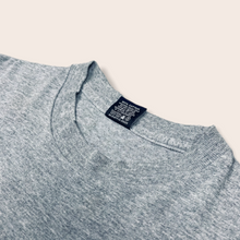 Load image into Gallery viewer, (2000’s) Stussy ‘Rollin Hard’ motorbike graphic t-shirt - L