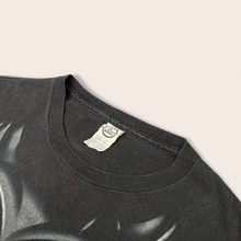 Load image into Gallery viewer, Taz Looney Tunes Warner bros t-shirt