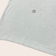 Load image into Gallery viewer, Reebok embroidered spell out t-shirt - XL