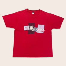 Load image into Gallery viewer, Tommy Hilfiger t-shirt