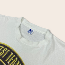 Load image into Gallery viewer, 1996 Chicago Bulls ‘Greatest Team Ever’ NBA champ t-shirt