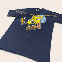 Load image into Gallery viewer, 1995 Tweety Pie Looney Tunes Warner bros t-shirt