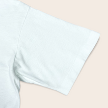Load image into Gallery viewer, (1990’s) Stussy ‘SS’ logo graphic t-shirt - M