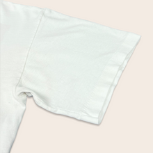 Load image into Gallery viewer, Bar Hopping t-shirt