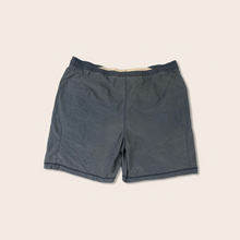 Load image into Gallery viewer, Adidas shorts